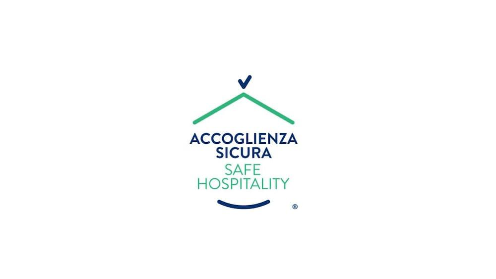 Agatha Cosy Hotell CTA Exteriör bild